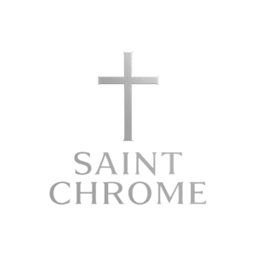 Saint Chrome